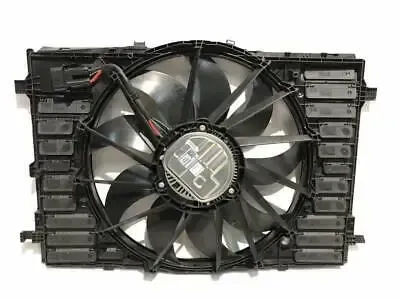 VENTILATOR